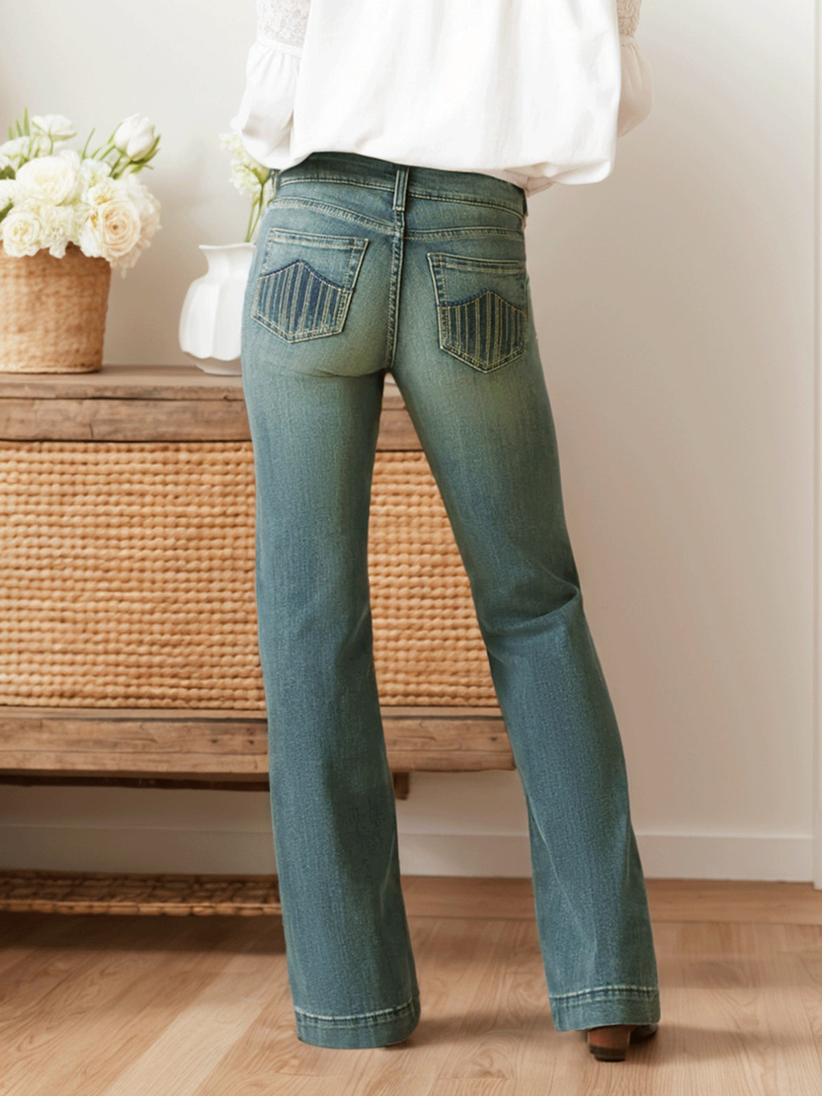 f6d767dc0c63cbfefa3aeef4d8dd96ed