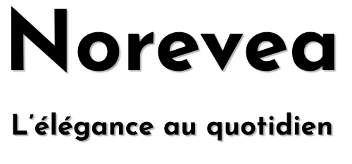Norevea