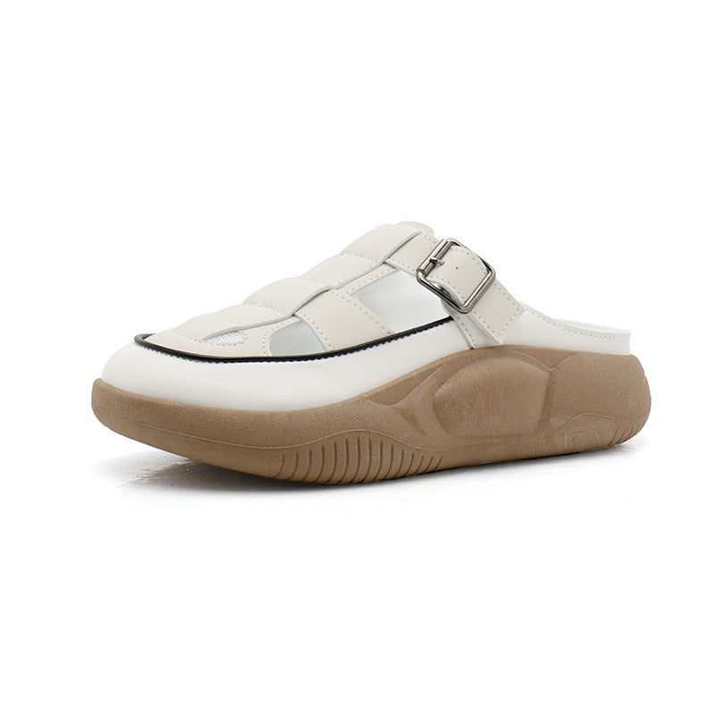 ebd6e1b97386271831445b322d0c8135